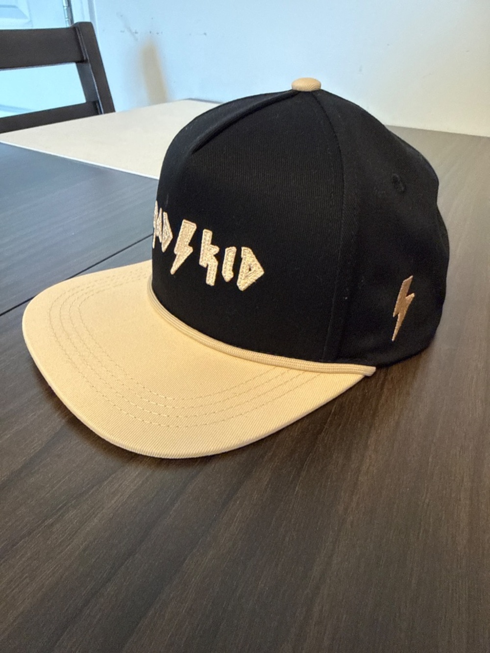 Surfside co hat - Picture 2 of 5
